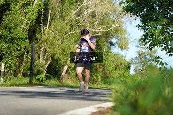 Runner Photo 1718796