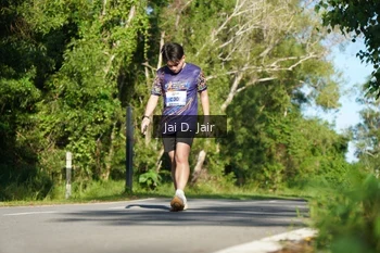 Runner Photo 1718803
