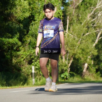 Runner Photo 1718810