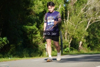 Runner Photo 1718819