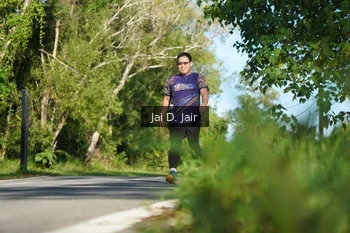 Runner Photo 1718824