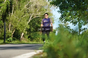 Runner Photo 1718825