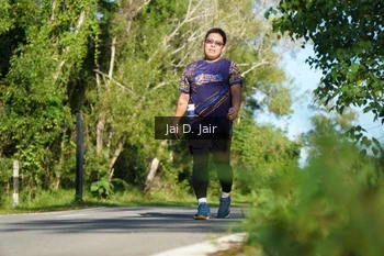 Runner Photo 1718839