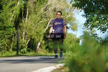 Runner Photo 1718840