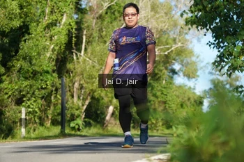 Runner Photo 1718851