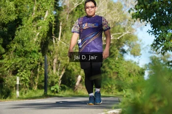 Runner Photo 1718855
