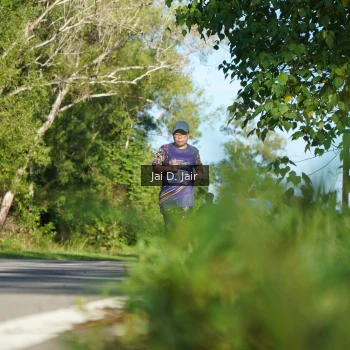 Runner Photo 1718860