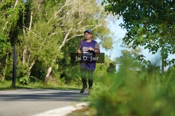 Runner Photo 1718867