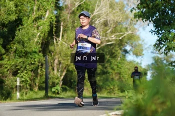 Runner Photo 1718880