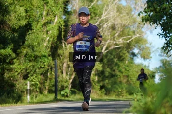 Runner Photo 1718888