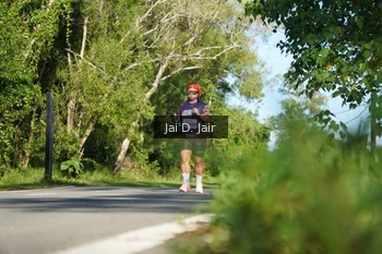 Runner Photo 1718897
