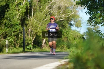 Runner Photo 1718905