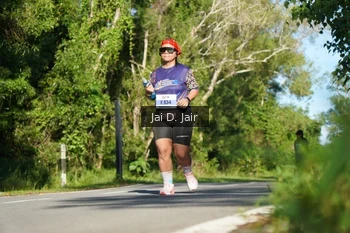 Runner Photo 1718909