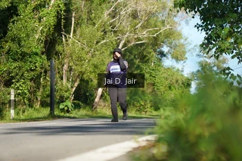 Runner Photo 1718922
