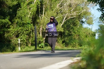 Runner Photo 1718927