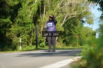 Runner Photo 1718929