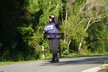 Runner Photo 1718931