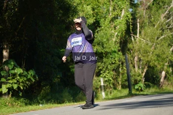 Runner Photo 1718941