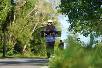 Runner Photo 1718953