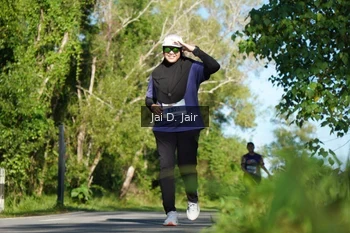 Runner Photo 1718968