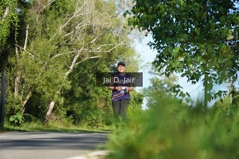 Runner Photo 1718983