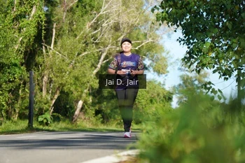 Runner Photo 1718994