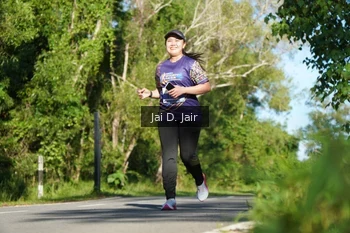 Runner Photo 1718996