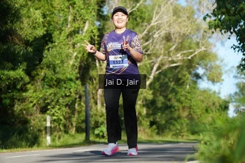 Runner Photo 1719000
