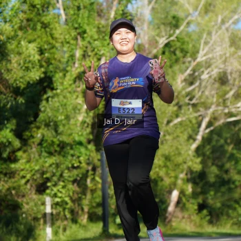 Runner Photo 1719005