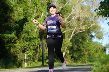 Runner Photo 1719010
