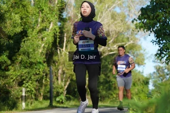 Runner Photo 1719029