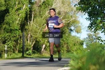 Runner Photo 1719035