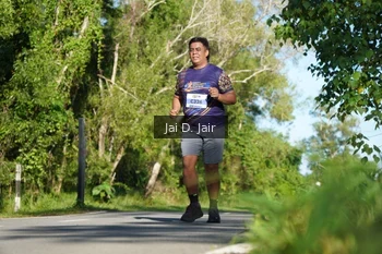 Runner Photo 1719038