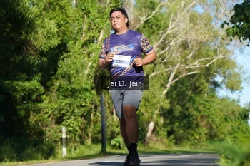 Runner Photo 1719042