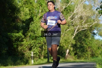 Runner Photo 1719048