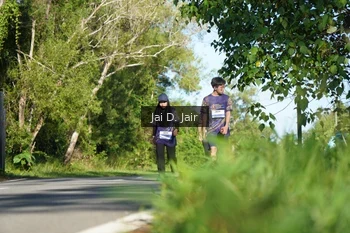 Runner Photo 1719051