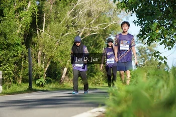 Runner Photo 1719057