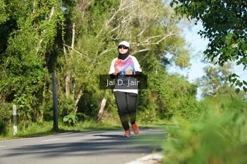 Runner Photo 1719093
