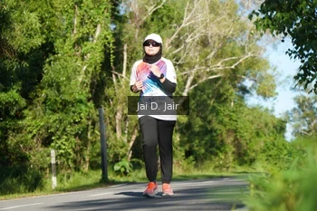 Runner Photo 1719106