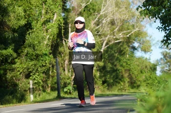 Runner Photo 1719107