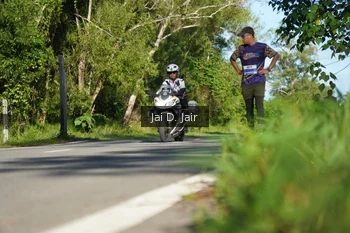 Runner Photo 1719113