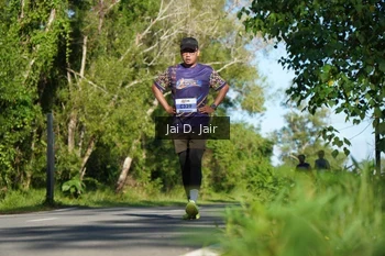 Runner Photo 1719131