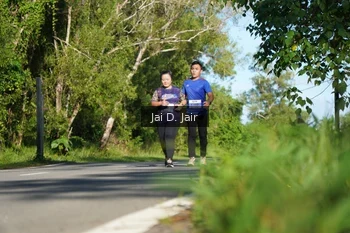 Runner Photo 1719164