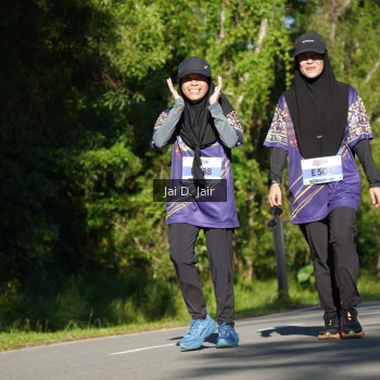 Runner Photo 1719331
