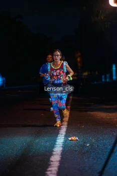 Runner Photo 1719362