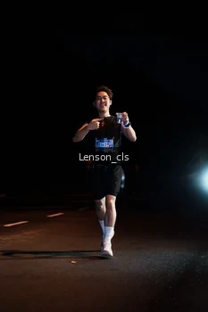 Runner Photo 1719381