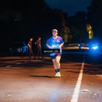 Runner Photo 1719388
