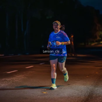 Runner Photo 1719389