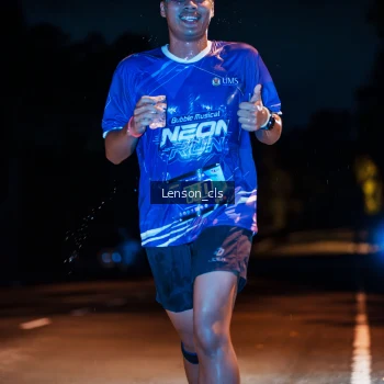 Runner Photo 1719392