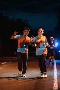 Runner Photo 1719396